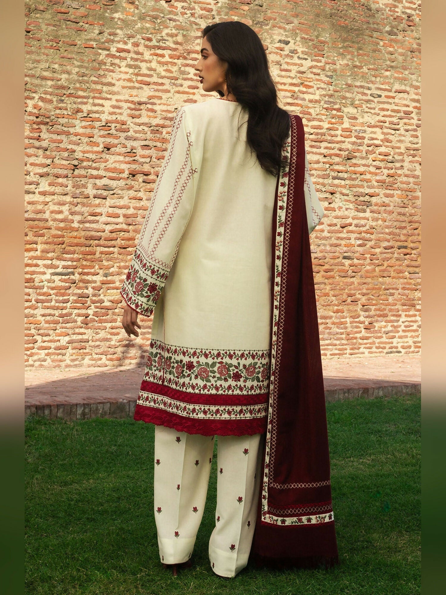 product_image_5