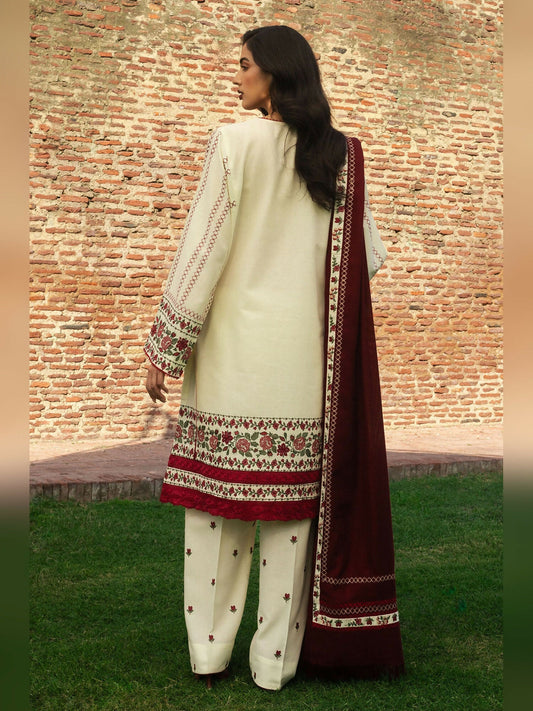 product_image_5