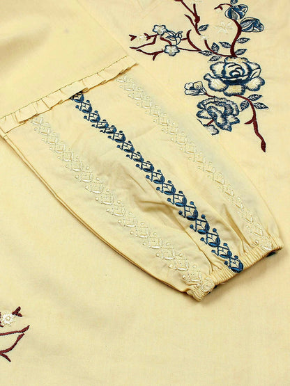 product_image_6