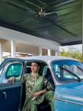 Paltar Dastoor Premium Lawn Printed Unstitched 3-Piece Suit-Janan-PF062526