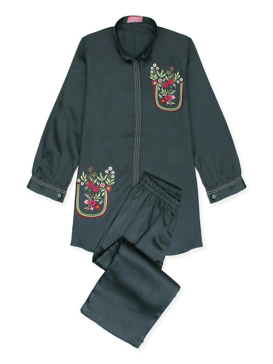 product_image_3