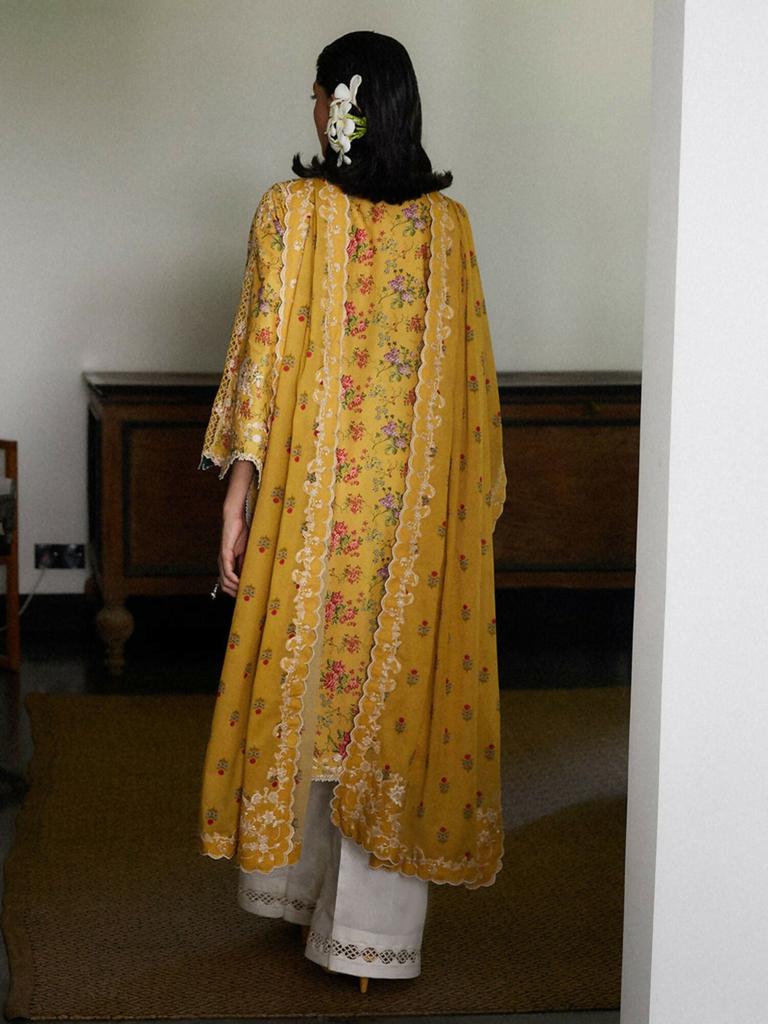 product_image_13