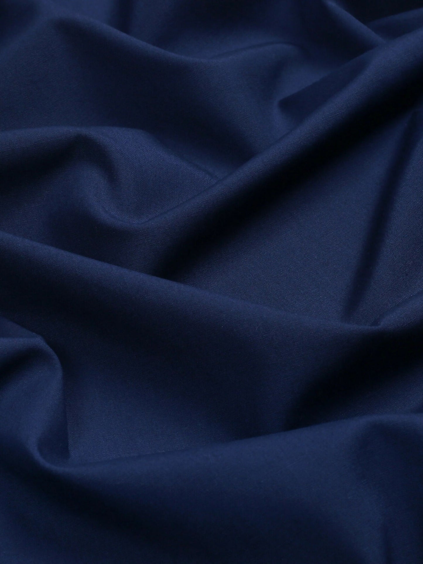 Fabrich Monochrome Edit'26 Wash & Wear Embroidered Unstitched Shalwar Kameez –GTS-FE-029