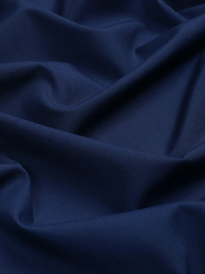 Fabrich Monochrome Edit'26 Wash & Wear Embroidered Unstitched Shalwar Kameez –GTS-FE-029