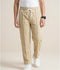 Velvour Boys Polyester Trouser-VT28-B