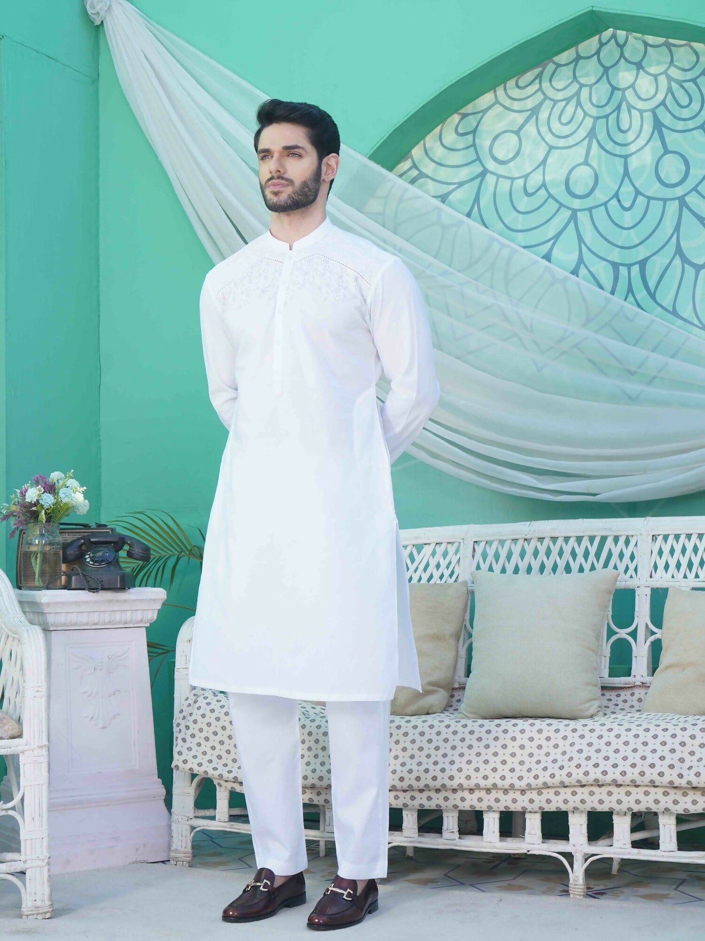 product_image_4