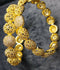 H&A Jewellery One Carat Bangles