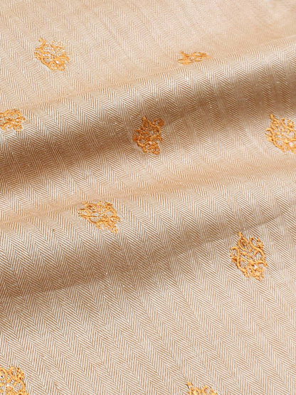 product_image_3