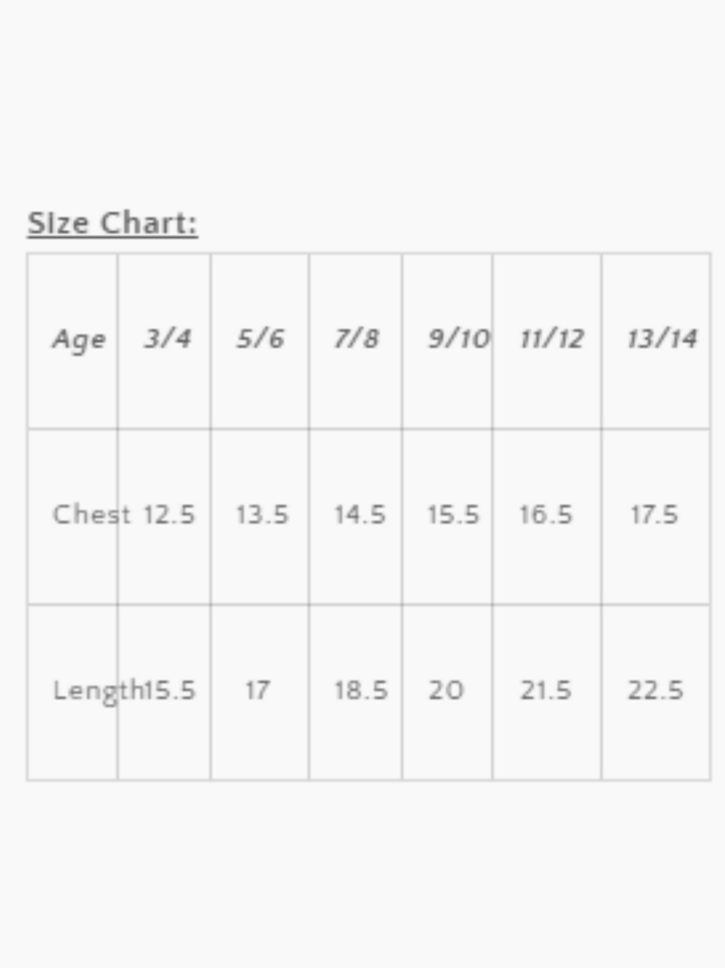 Velvour Boys Jacquard Printed Waistcoat-VW06-A