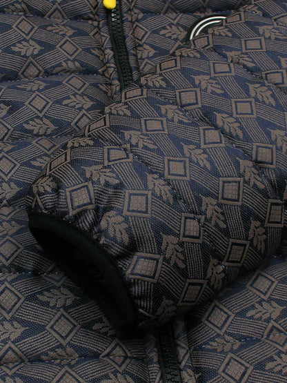 product_image_5