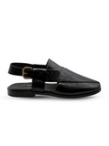 Royale Leather Men’s Peshawari Sandals-4230