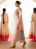 Parishay Ranibagh Luxury Formals Silk Embroidered Unstitched 3-Piece Suit-Meherbano
