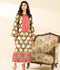 Rabazka Blended Lawn Embroidered Stitched Shirt-WRTW-PLCK-1PC-S26-03
