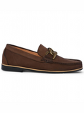 Royale Leather Men’s Casual Shoes-1914