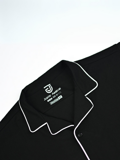 Untitled design (87)