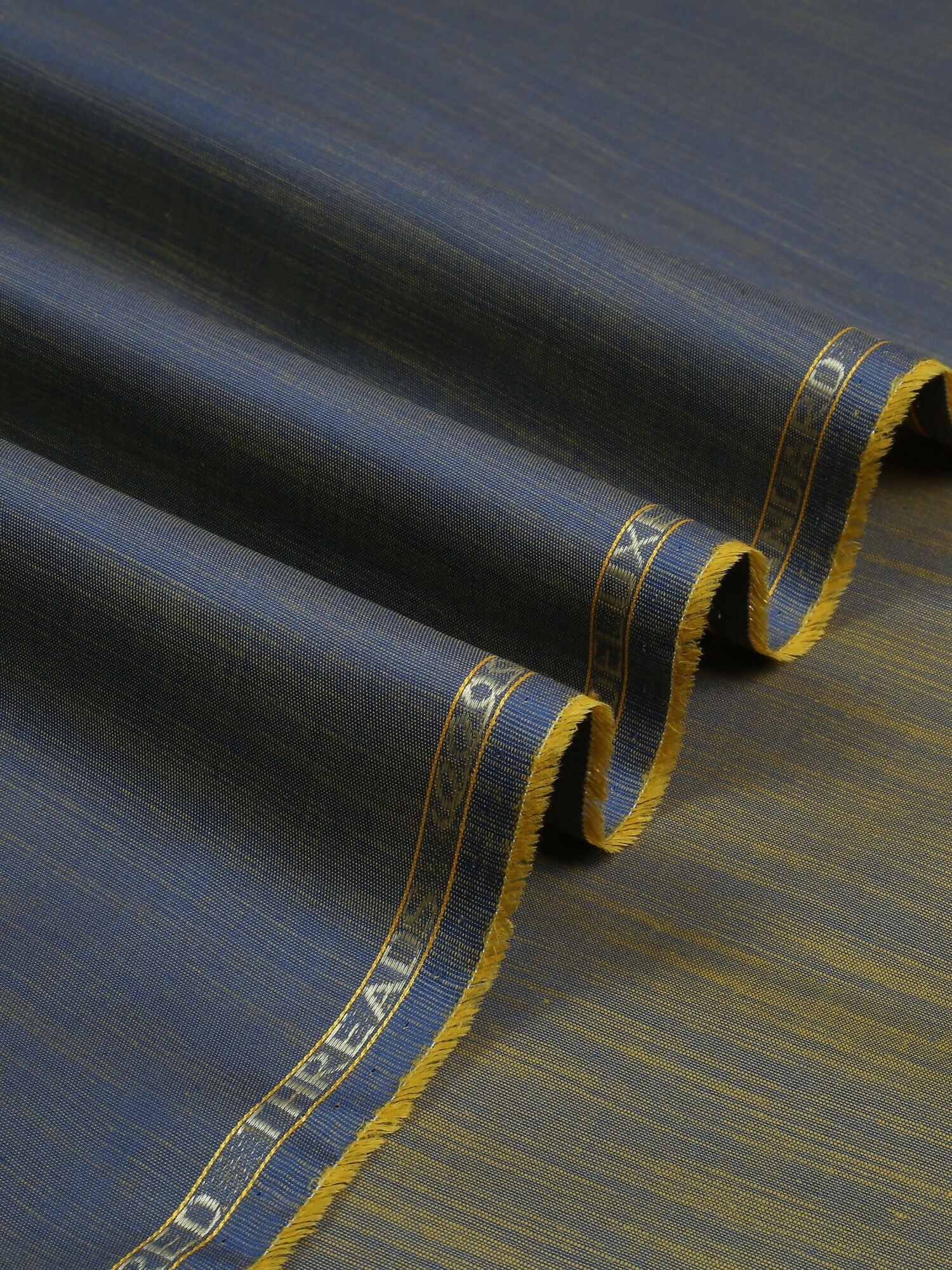 product_image_3