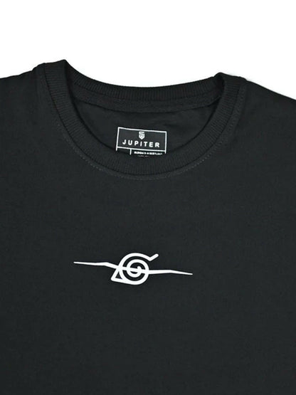 Jupiter Huachi Graphic Tee-14582