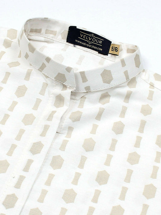 product_image_3