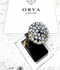 Orya Jewellery Adjustable Ring