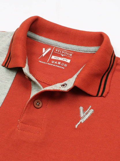 product_image_4