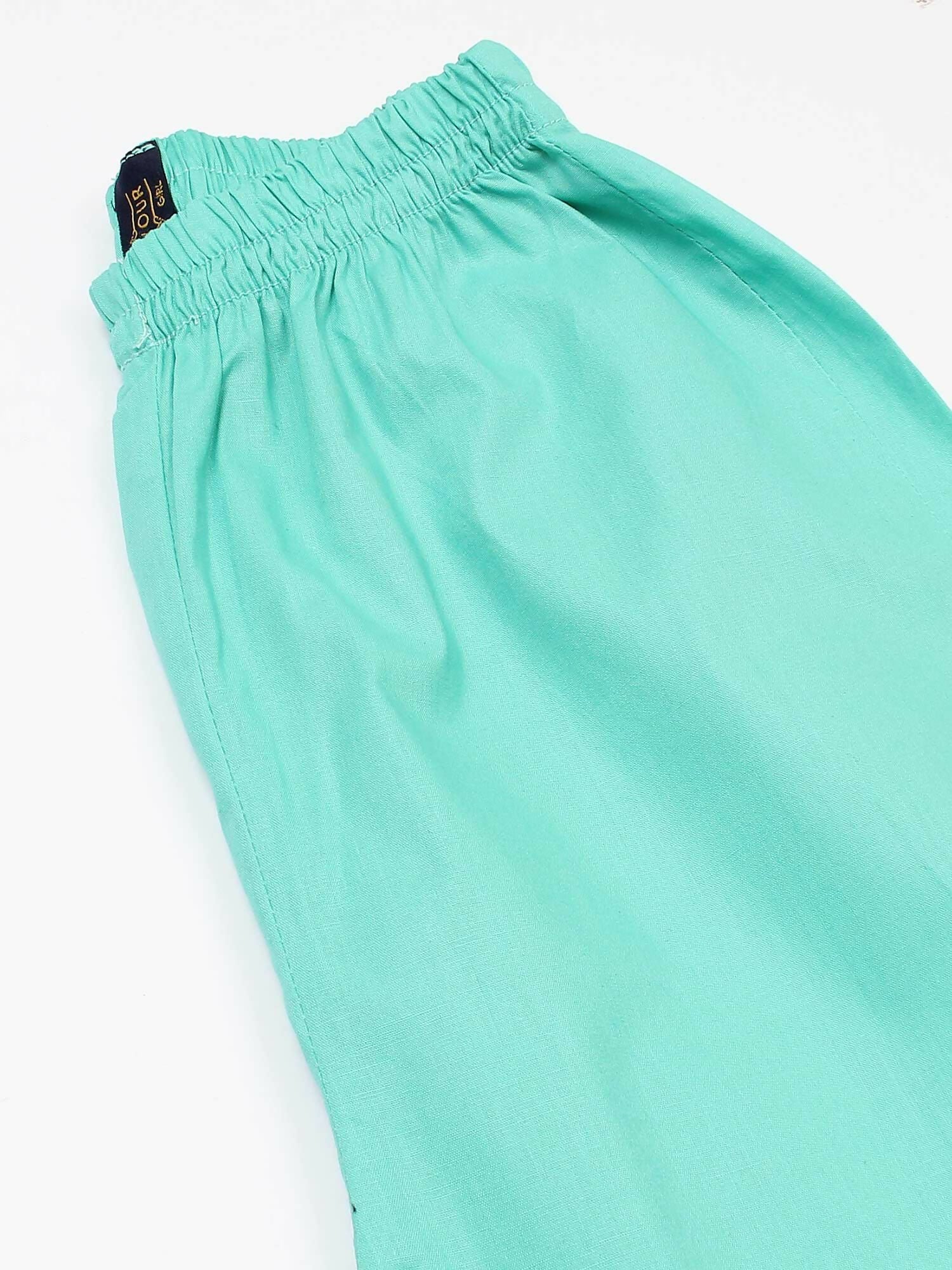 product_image_10