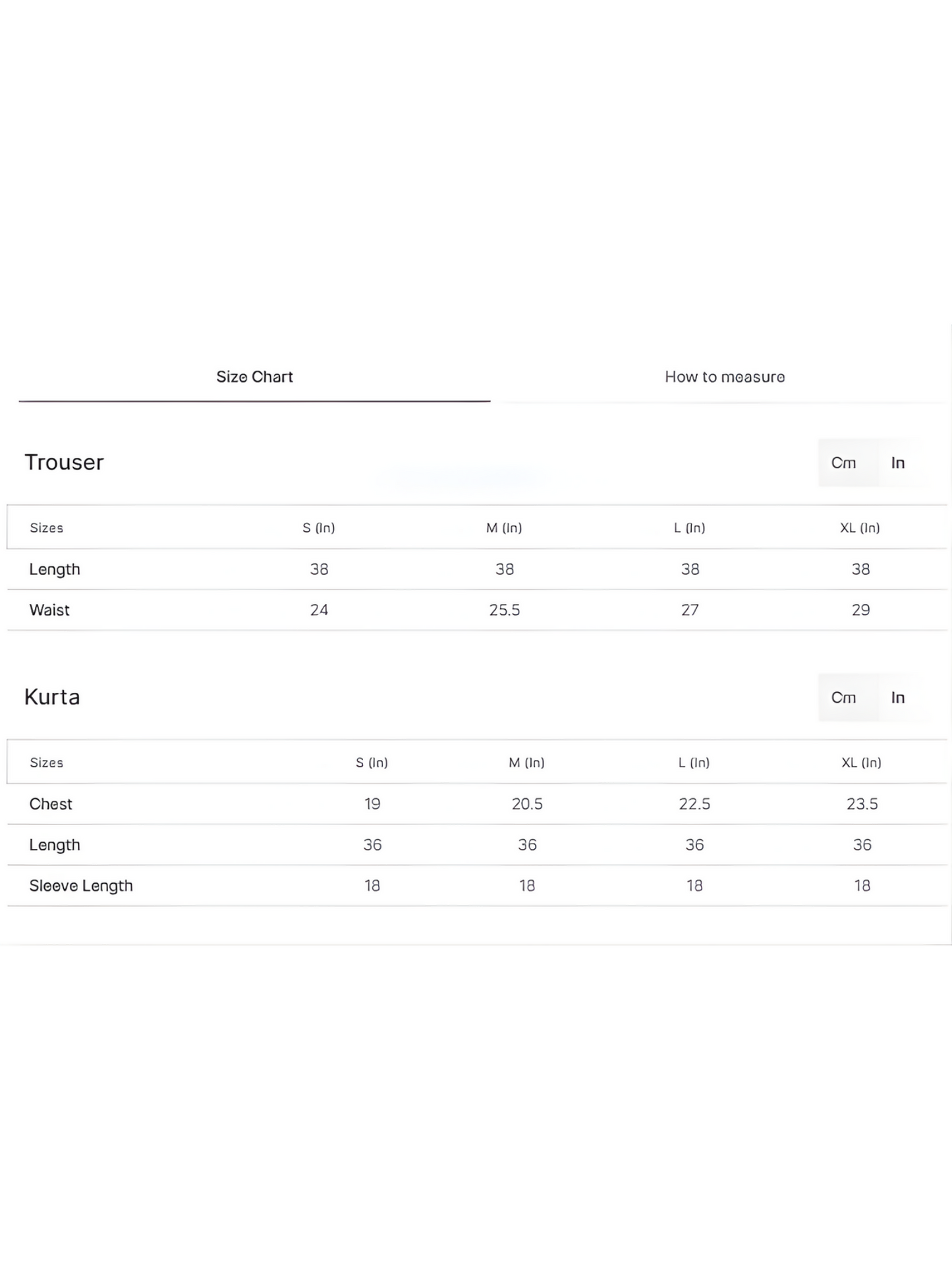 Stylish Collection Linen Embroidered Stitched 2-Piece Suit-Black Allure