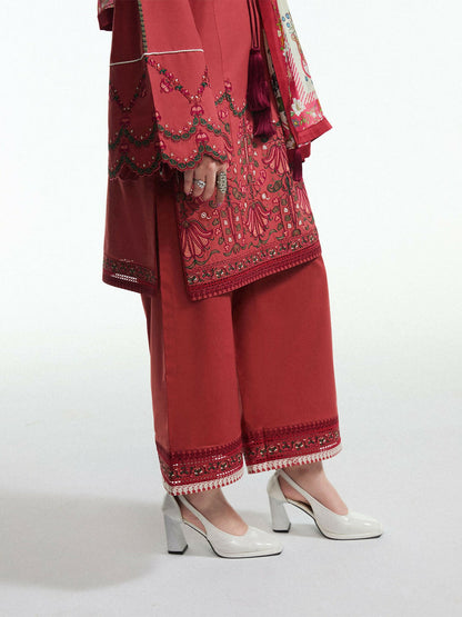 product_image_8