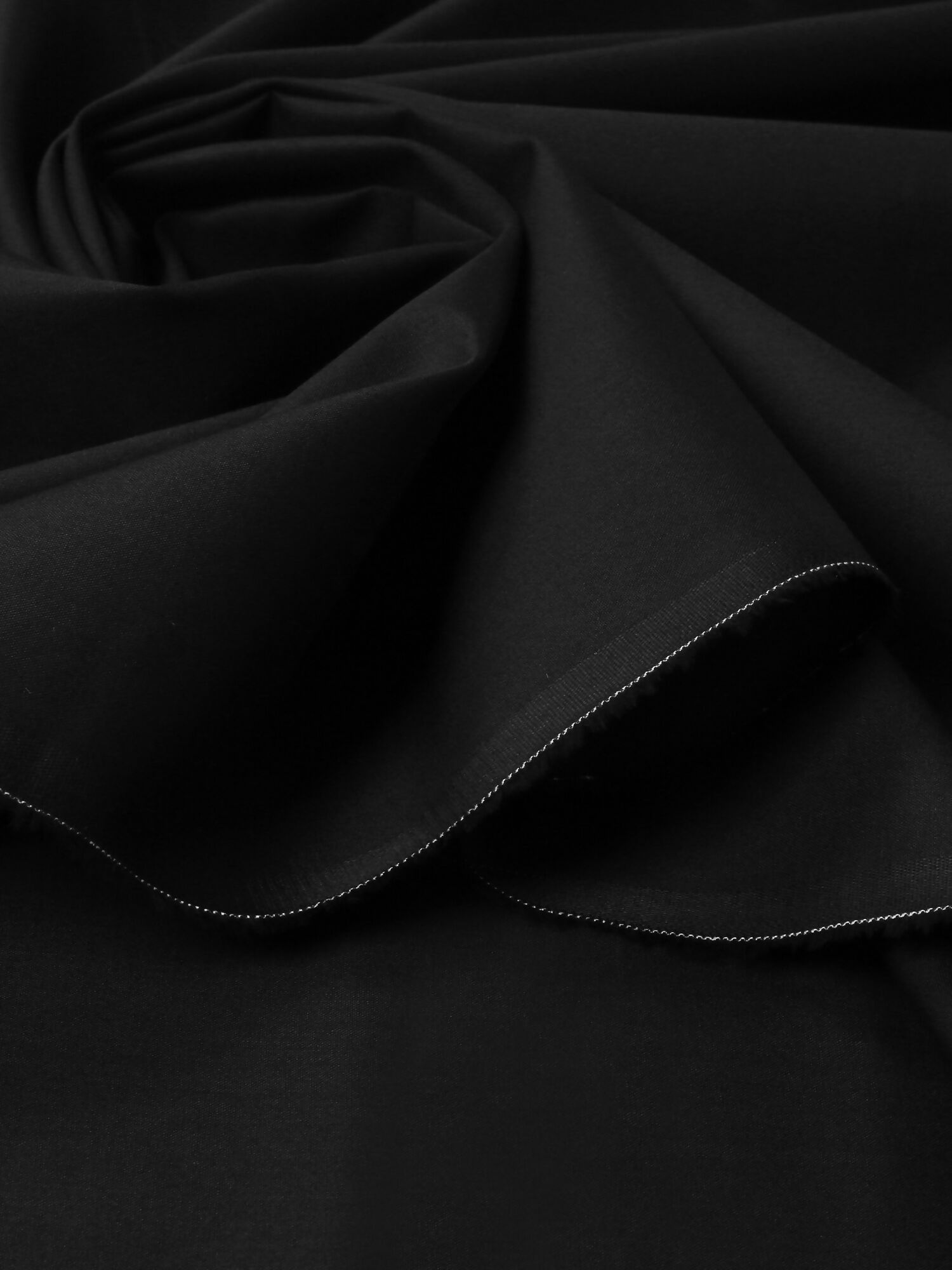 product_image_3
