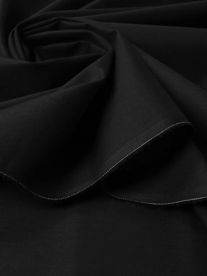 product_image_3