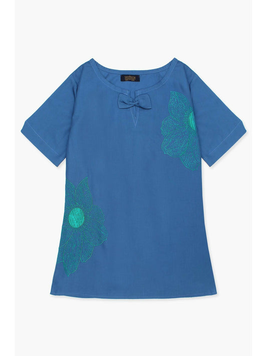 product_image_3