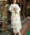 Mahnur Shanaya Vol 2 Lawn Embroidered Unstitched 3-Piece Suit-SH-09