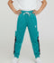 Velvour Mesh Trouser-VT06-C 51