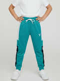 Velvour Mesh Trouser-VT06-C 51