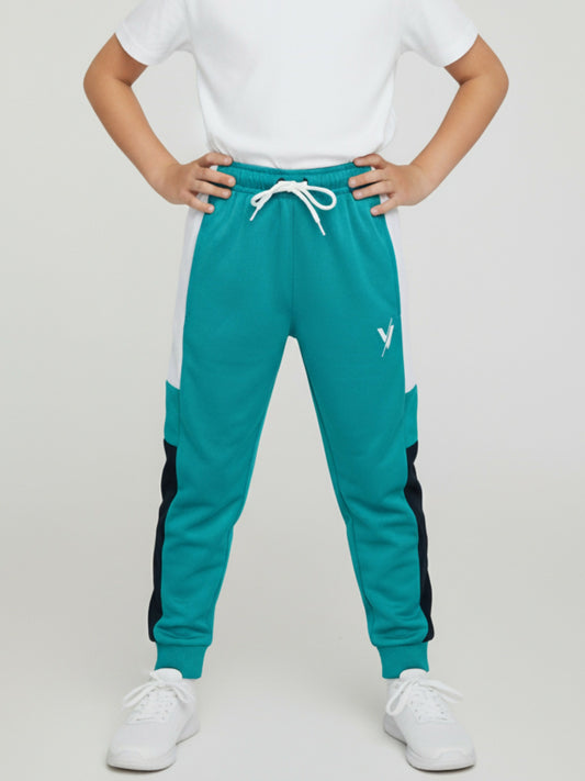 Velvour Mesh Trouser-VT06-C 51