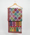 Irame’ Mahjabeen Pashmina Kalamkar Scarf