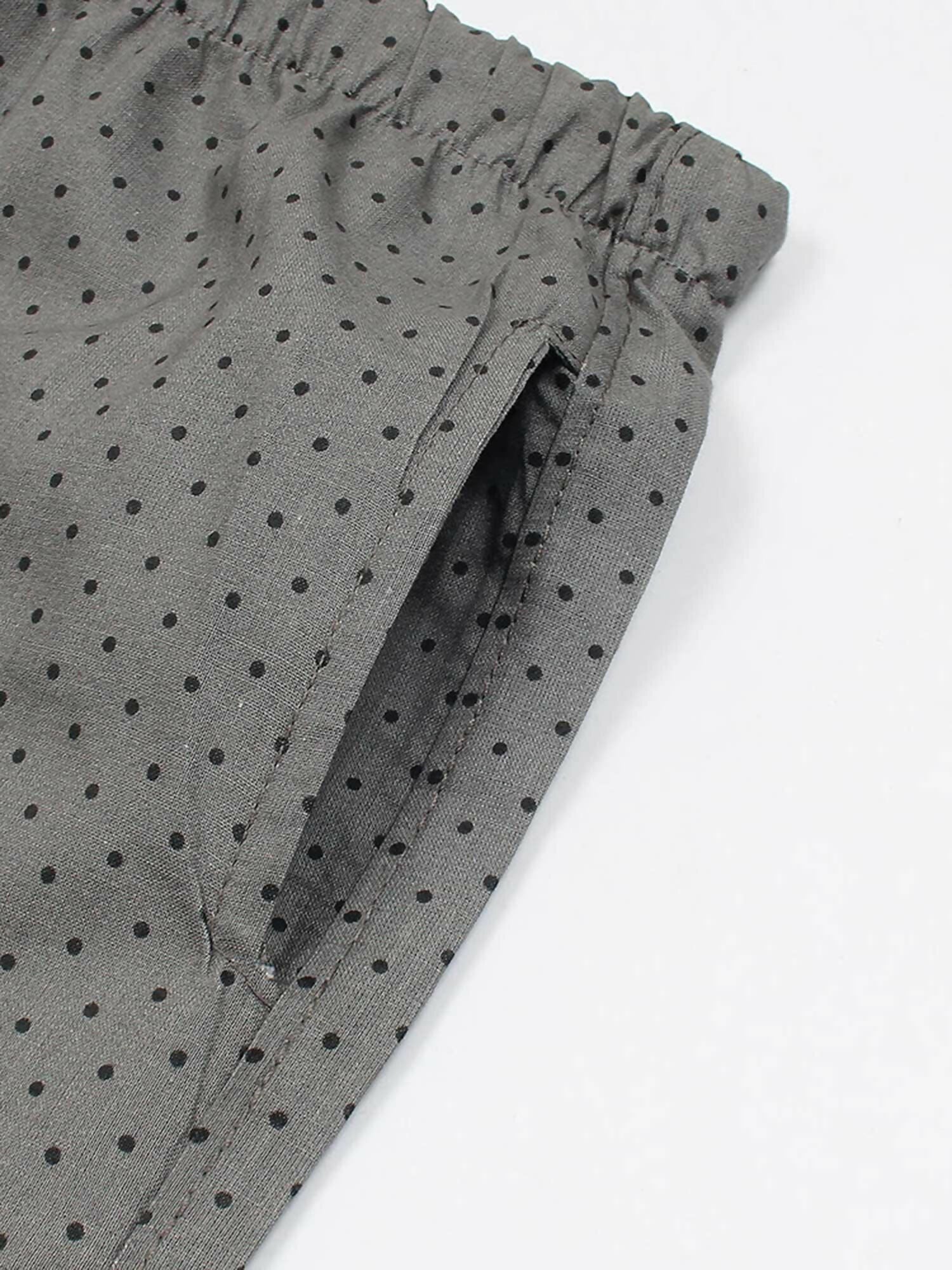 product_image_8