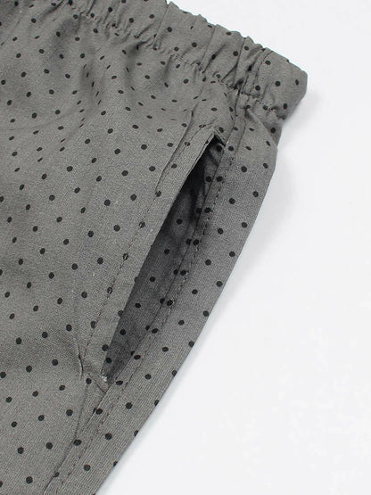 product_image_8