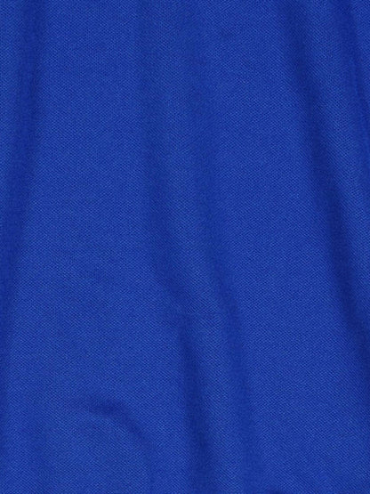 Funky’s Tiro-21 Sweat Shirt-10789