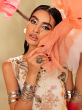 Paltar Gulposh Premium Lawn Printed Unstitched 2-Piece Suit-PA072521