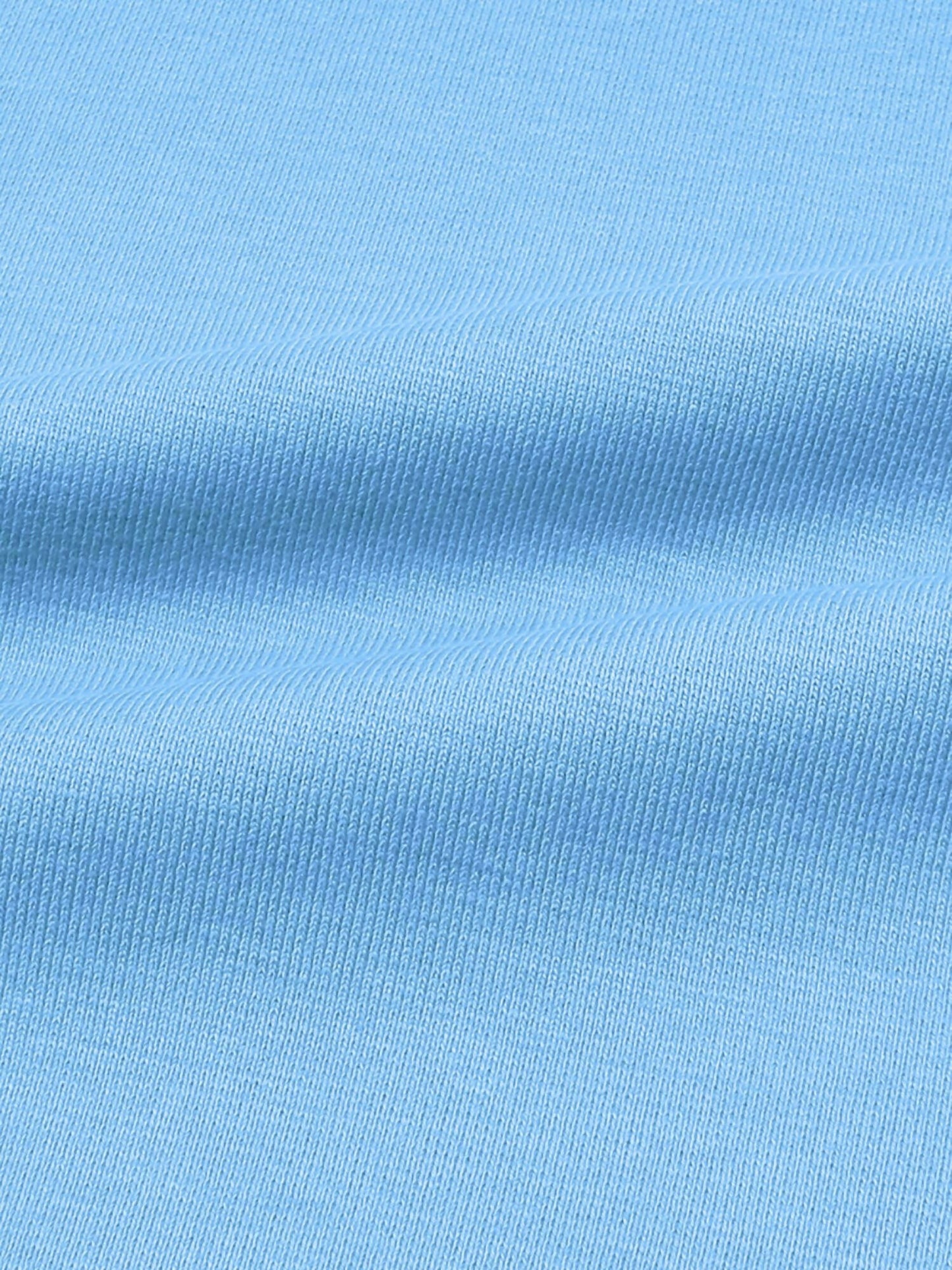 Velvour Inner Tracksuits-VIS13