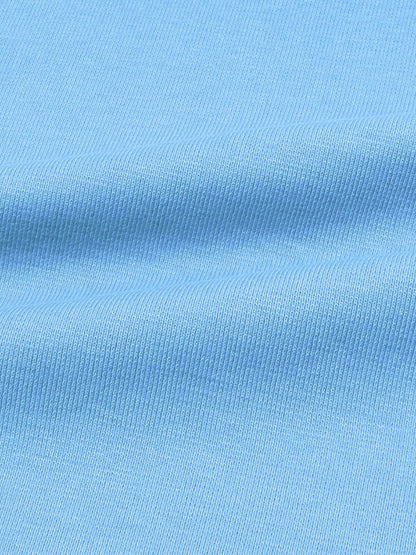 Velvour Inner Tracksuits-VIS13