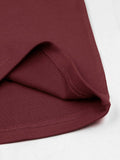 Velvour Ribbed Inner Suit -VIS10-1
