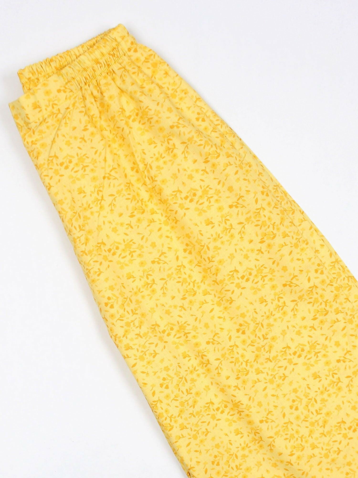 product_image_8