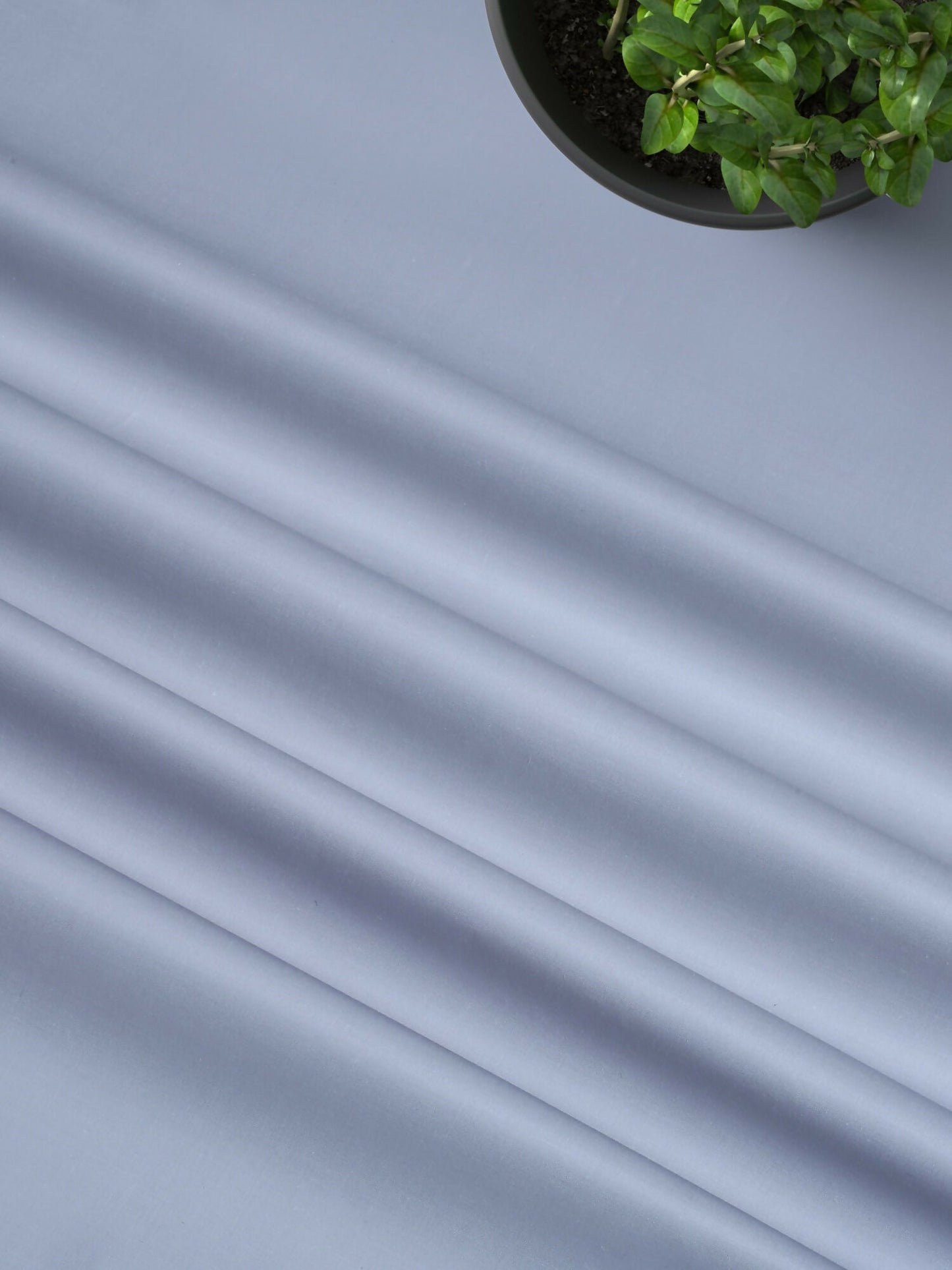 product_image_3
