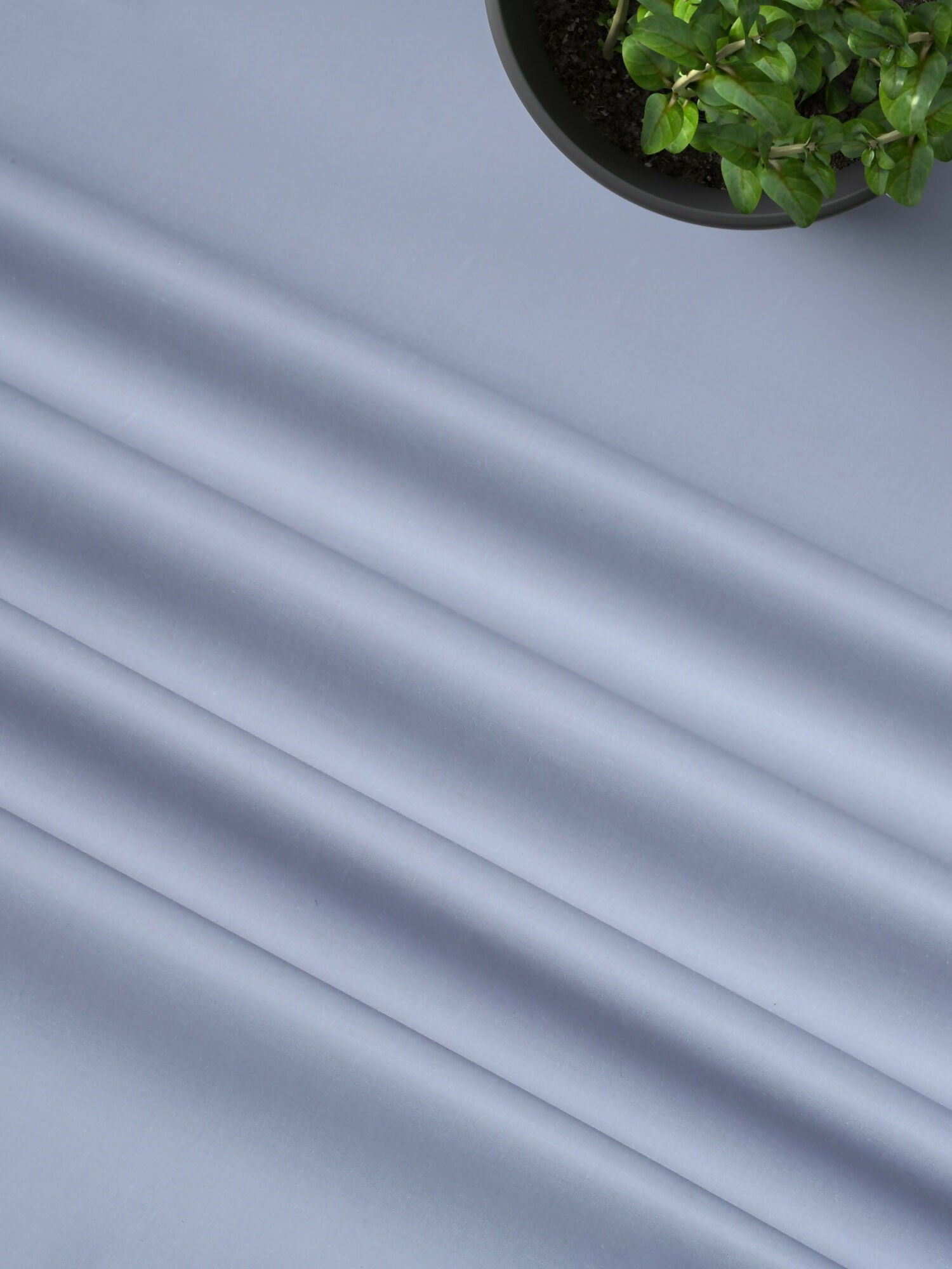 product_image_3