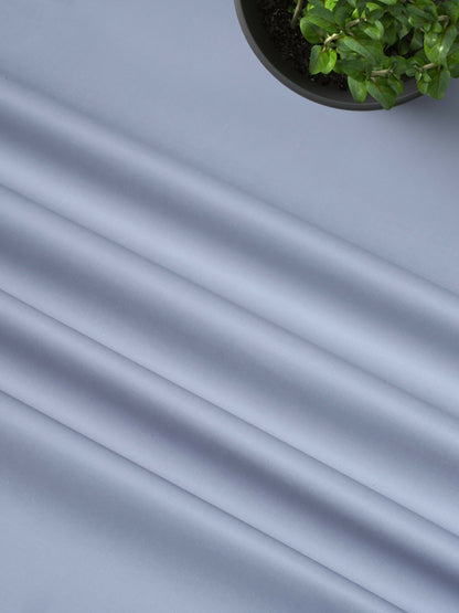 product_image_3
