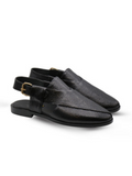 Royale Leather Men’s Peshawari Sandals-4230