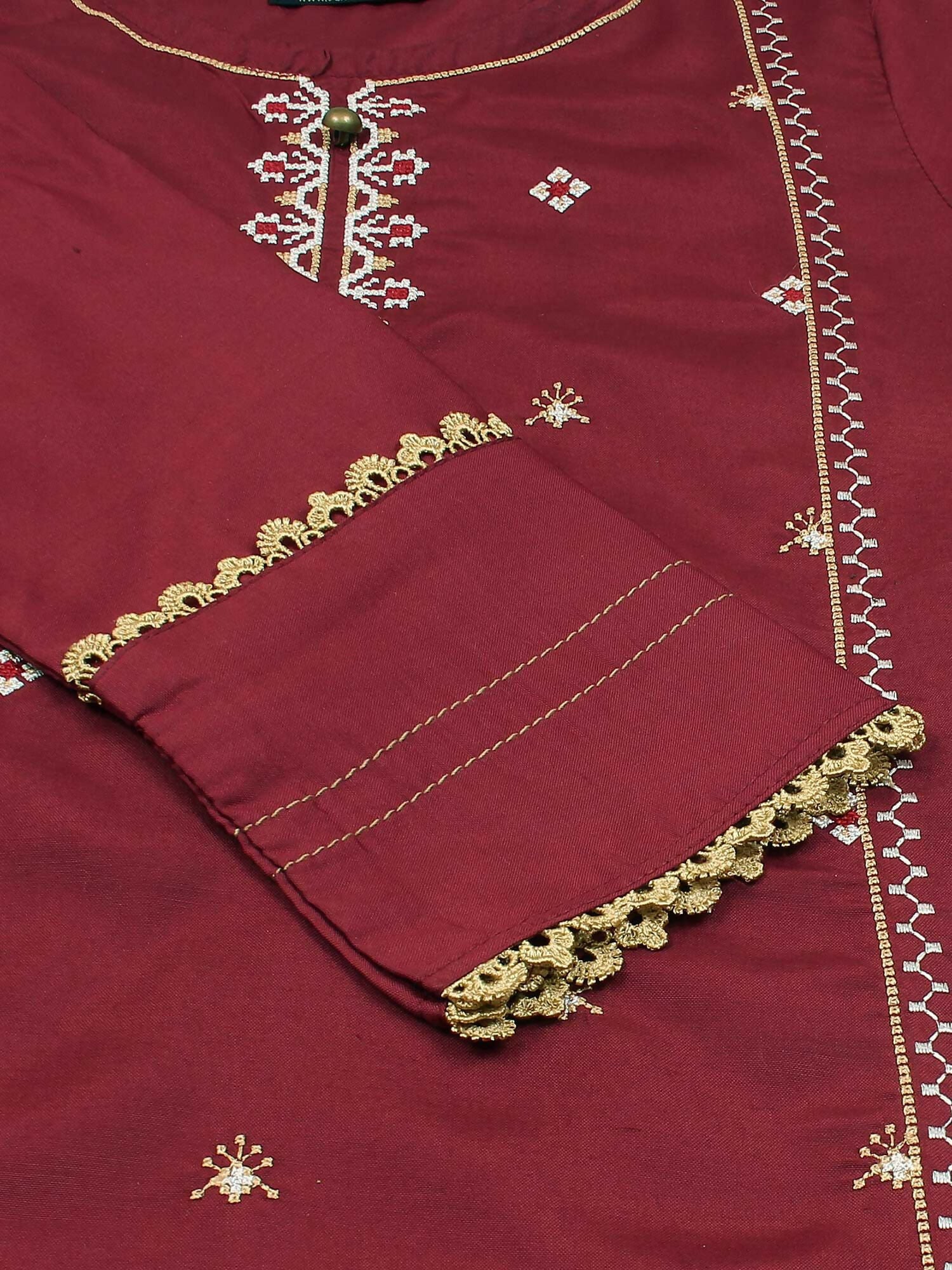 product_image_7