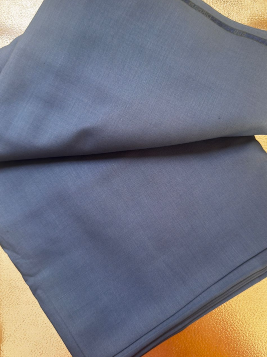 Bin Rehman Wash & Wear Unstitched Shalwar Kameez