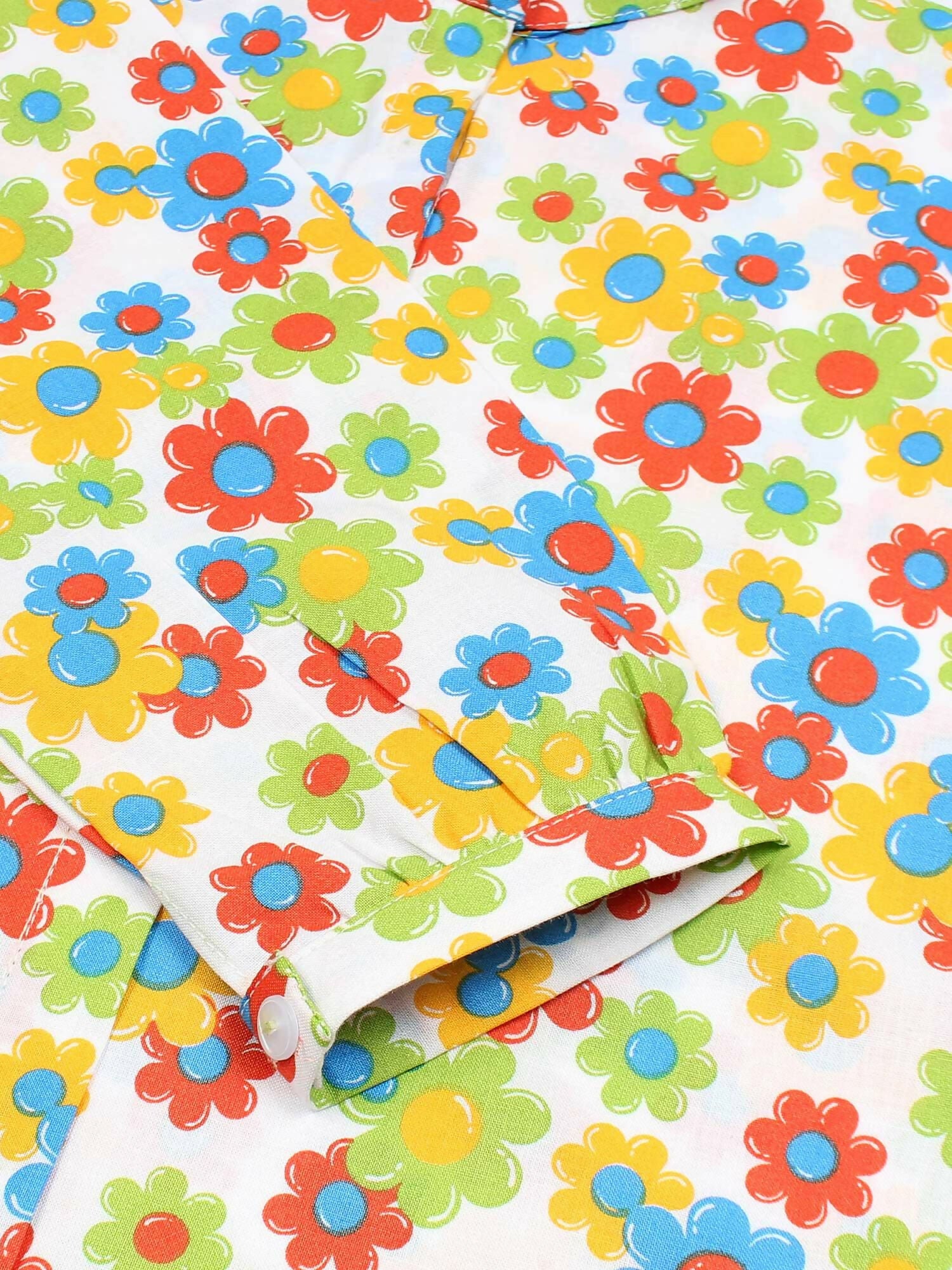 product_image_6